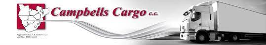 imgi_5_Campbells-Cargo-Copy.webp
