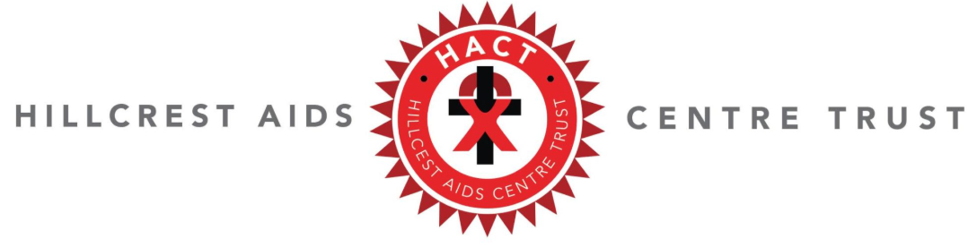 Hillcrest Aid Center Trust