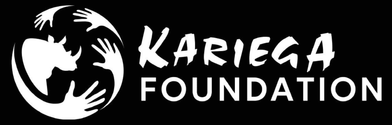 Kariega Foundation, Water Roller Africa Partner