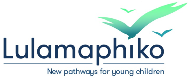 Screenshot 2026-02-12 at 10.51.58 AM