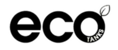 Screenshot 2026-02-12 at 10.53.30 AM