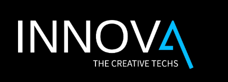 Screenshot 2026-02-12 at 11.08.23 AM