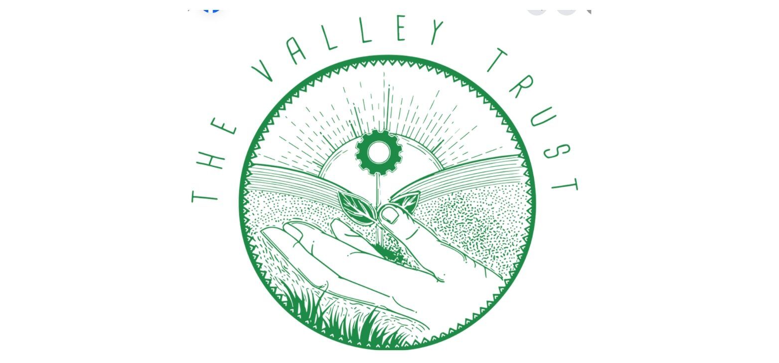 Valley Trust