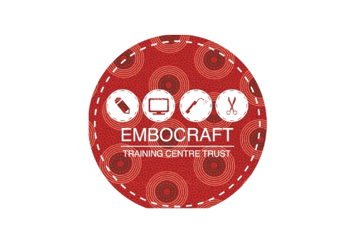 Embocraft-1.webp
